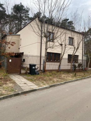 Dobre miejsce na relaks, Stalowa Wola